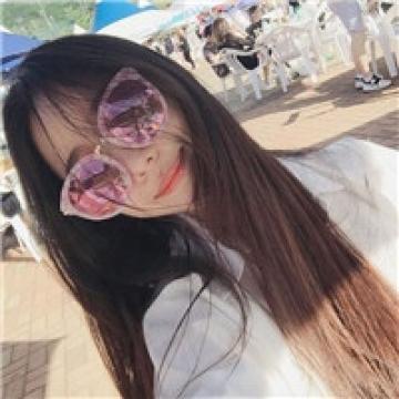 亚博足球外围软件手机app下载